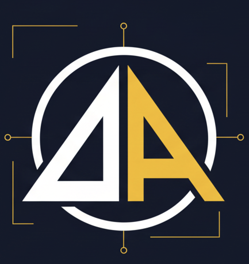 Mentor AI